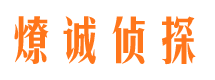 嘉黎市私人侦探